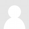 Picture of icem User